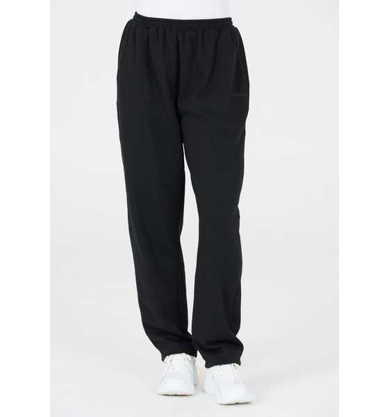 ENDURANCE Arlanc Sweat Pants på