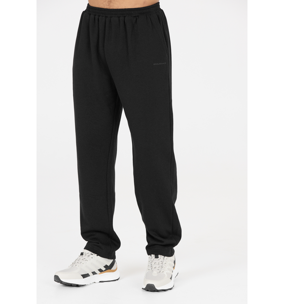 ENDURANCE Arlanc Sweat Pants på
