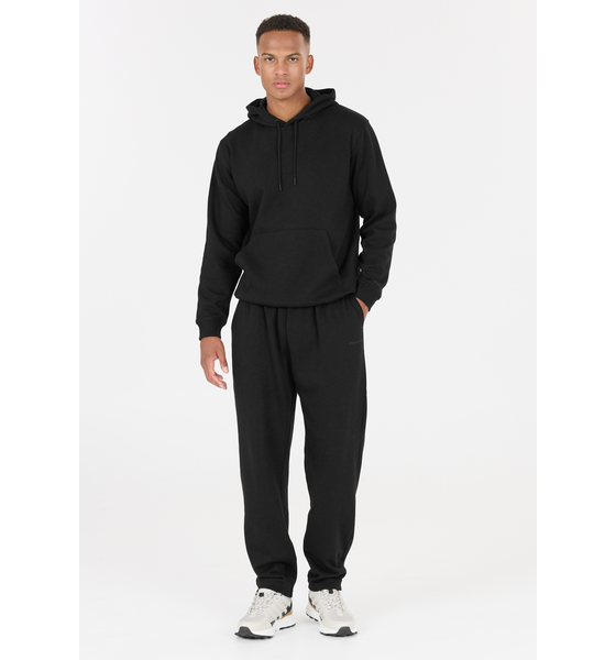 ENDURANCE Arlanc Sweat Pants på