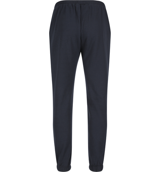 ENDURANCE Arlanc på