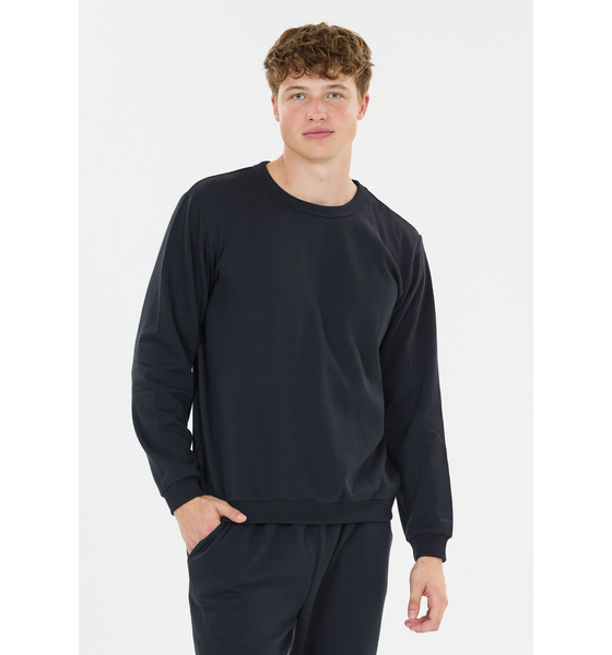 ENDURANCE Arlanc på