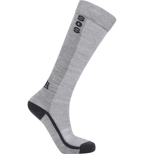 SOS Arlberg Ski Socks på