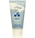 MEDEVI Arnicasalva Liniment, 50ml på