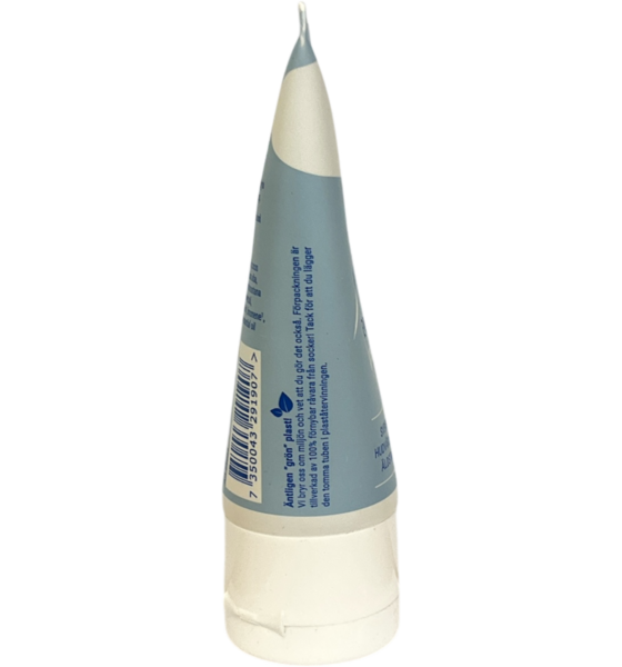 MEDEVI Arnicasalva Liniment, 50ml på