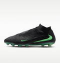 NIKE Artificial-grass Football Boot Phantom 6 High Elite på