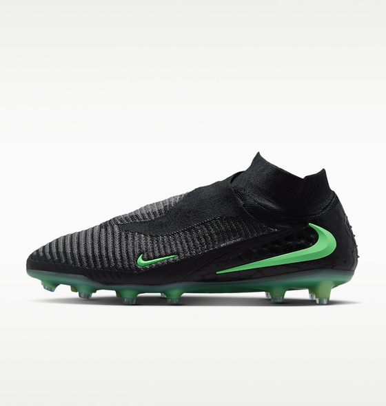 NIKE Artificial-grass Football Boot Phantom 6 High Elite på