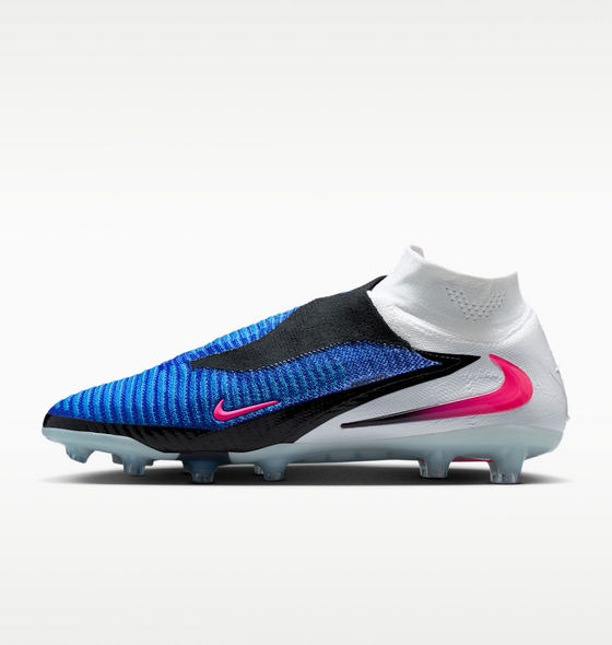 NIKE Artificial-grass Football Boot Phantom 6 High Elite på