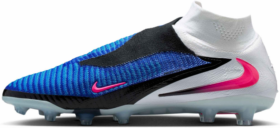 NIKE Artificial-grass Football Boot Phantom 6 High Elite på