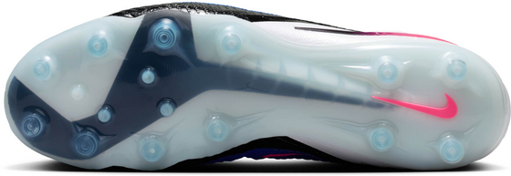 NIKE Artificial-grass Football Boot Phantom 6 High Elite på