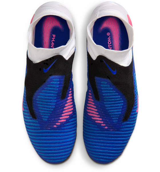 NIKE Artificial-grass Football Boot Phantom 6 High Elite på