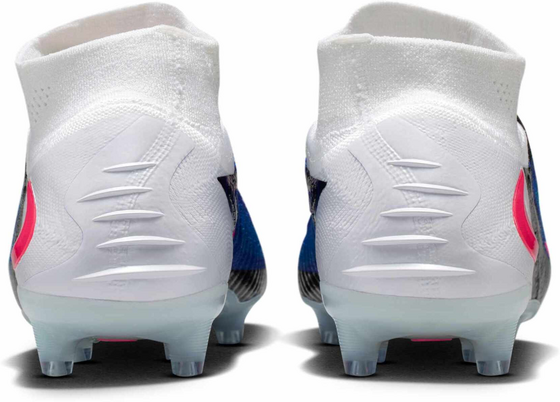 NIKE Artificial-grass Football Boot Phantom 6 High Elite på