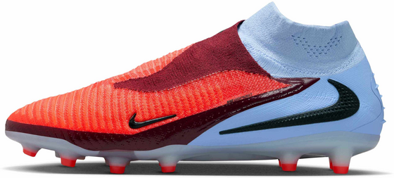NIKE Artificial-grass Football Boot Phantom 6 High Elite på