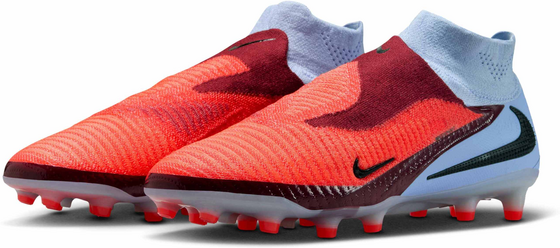 NIKE Artificial-grass Football Boot Phantom 6 High Elite på