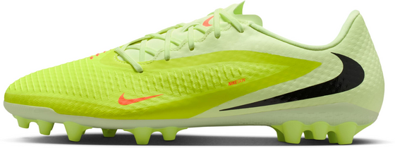 NIKE Artificial-grass Football Boot Phantom 6 Low Academy på