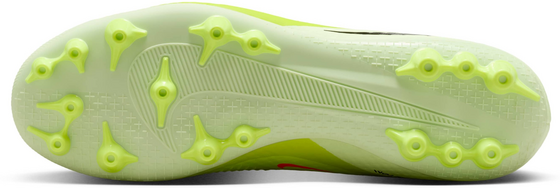 NIKE Artificial-grass Football Boot Phantom 6 Low Academy på