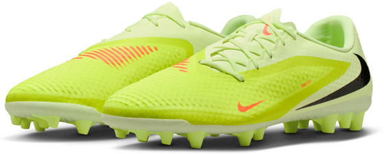 NIKE Artificial-grass Football Boot Phantom 6 Low Academy på