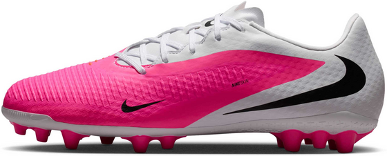 NIKE Artificial-grass Football Boot Phantom 6 Low Academy på