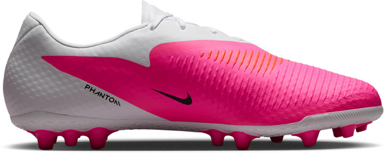 NIKE Artificial-grass Football Boot Phantom 6 Low Academy på
