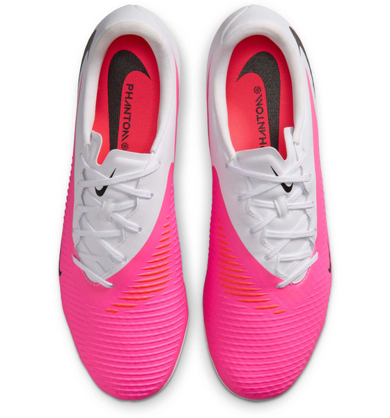 NIKE Artificial-grass Football Boot Phantom 6 Low Academy på