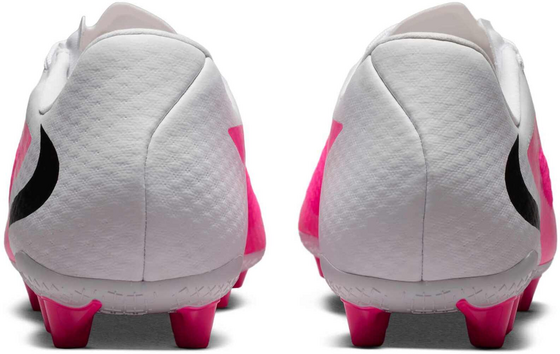 NIKE Artificial-grass Football Boot Phantom 6 Low Academy på