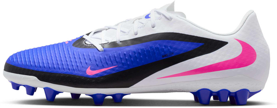 NIKE Artificial-grass Football Boot Phantom 6 Low Academy på