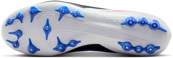 NIKE Artificial-grass Football Boot Phantom 6 Low Academy på