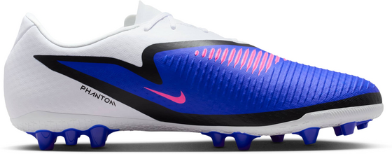 NIKE Artificial-grass Football Boot Phantom 6 Low Academy på