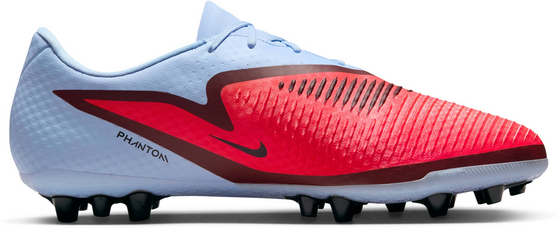 NIKE Artificial-grass Football Boot Phantom 6 Low Academy på