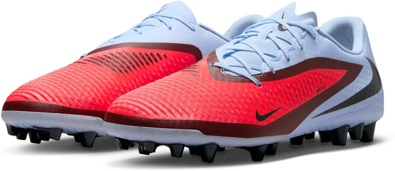 NIKE Artificial-grass Football Boot Phantom 6 Low Academy på