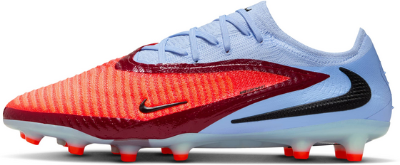 NIKE Artificial-grass Football Boot Phantom 6 Low Elite på