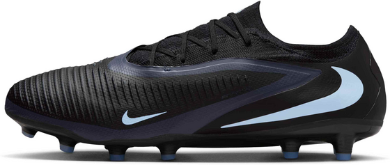 NIKE Artificial-grass Football Boot Phantom 6 Low Pro på