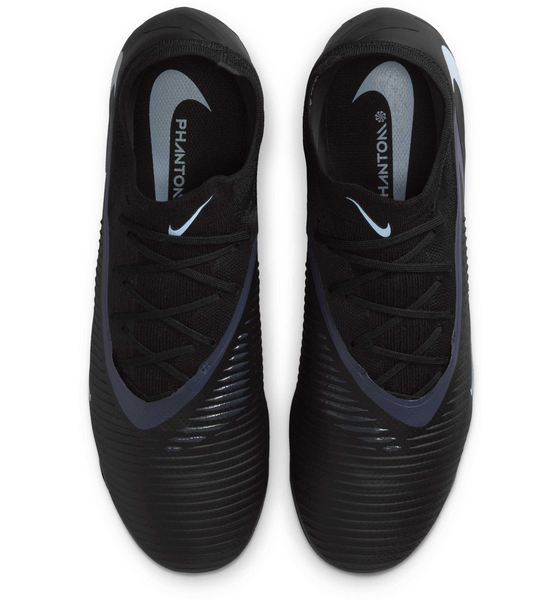 NIKE Artificial-grass Football Boot Phantom 6 Low Pro på