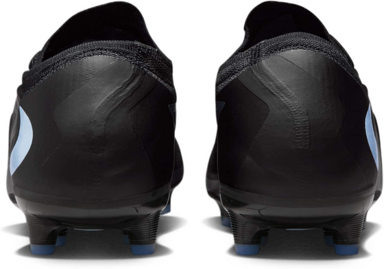 NIKE Artificial-grass Football Boot Phantom 6 Low Pro på