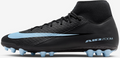 NIKE Mercu Superfly 10 Acd Ag på