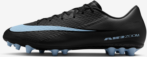 NIKE Zoom Vapor 16 Academy Ag på