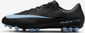 NIKE Zoom Vapor 16 Academy Ag på