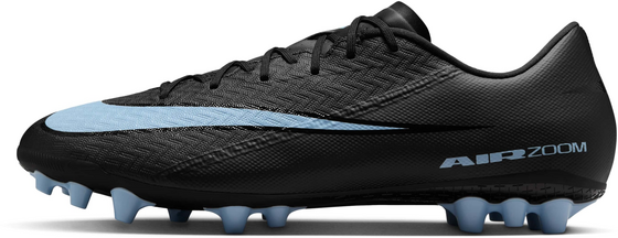 NIKE Artificial-grass Low-top Football Boot Mercurial Vapor 16 Academy på