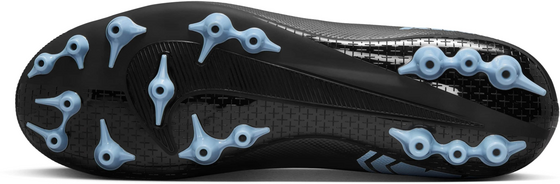 NIKE Artificial-grass Low-top Football Boot Mercurial Vapor 16 Academy på