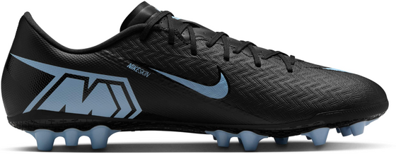 NIKE Artificial-grass Low-top Football Boot Mercurial Vapor 16 Academy på