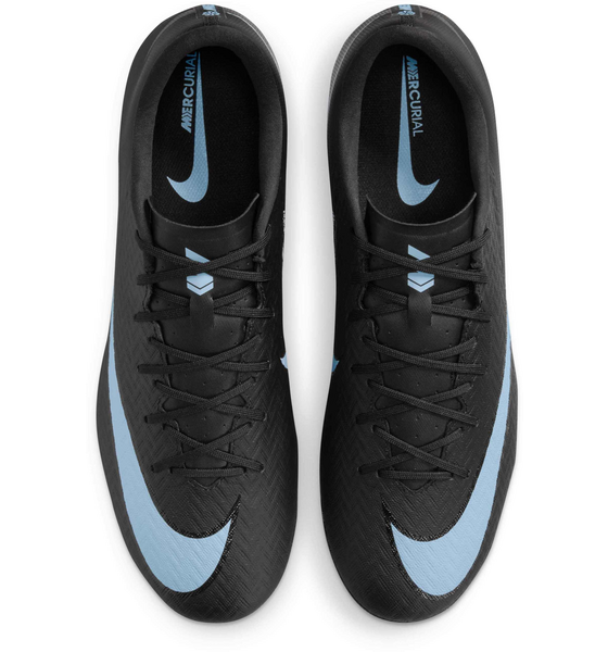 NIKE Artificial-grass Low-top Football Boot Mercurial Vapor 16 Academy på