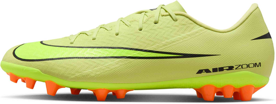 NIKE Artificial-grass Low-top Football Boot Mercurial Vapor 16 Academy på