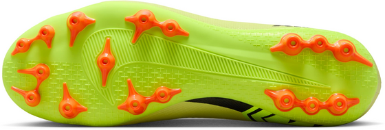 NIKE Artificial-grass Low-top Football Boot Mercurial Vapor 16 Academy på