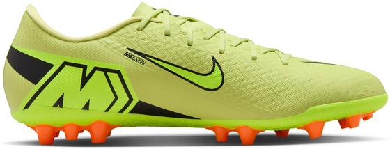NIKE Artificial-grass Low-top Football Boot Mercurial Vapor 16 Academy på