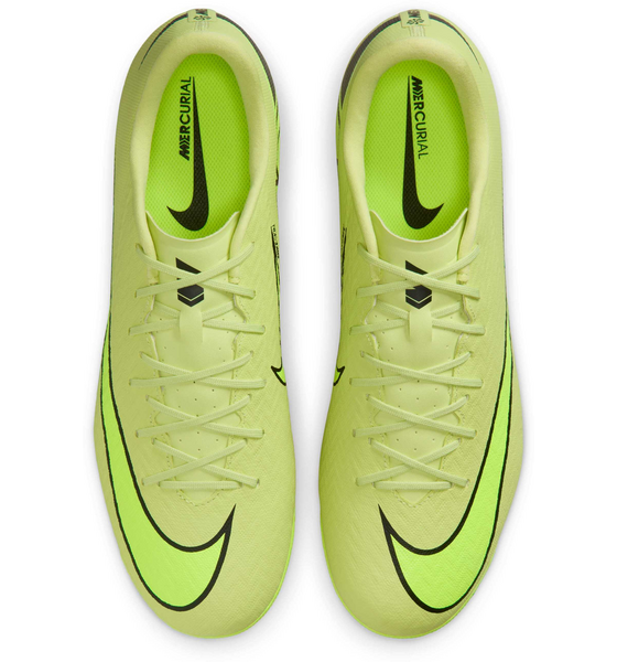 NIKE Artificial-grass Low-top Football Boot Mercurial Vapor 16 Academy på