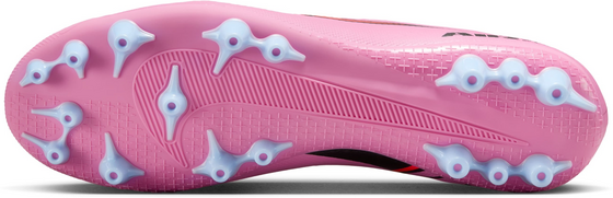 NIKE Artificial-grass Low-top Football Boot Mercurial Vapor 16 Academy på