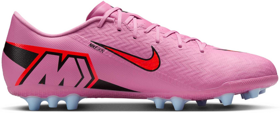 NIKE Artificial-grass Low-top Football Boot Mercurial Vapor 16 Academy på
