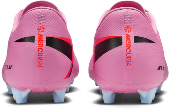 NIKE Artificial-grass Low-top Football Boot Mercurial Vapor 16 Academy på