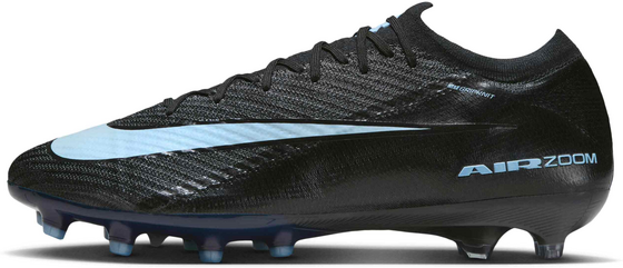NIKE Artificial-grass Low-top Football Boot Mercurial Vapor 16 Elite på