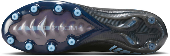NIKE Artificial-grass Low-top Football Boot Mercurial Vapor 16 Elite på