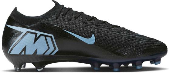 NIKE Artificial-grass Low-top Football Boot Mercurial Vapor 16 Elite på